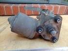 <!--F#f_0-->Holden HQ hj hx hz wb wiper motor preslite used old can post<!--F/-->