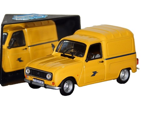 ビテス　ルノーAlpine Renault A110 　vitesse1/43 Vitesse Renault Alpine Renault A110 vitesse1/43 | eBay
