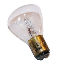 No.1506 -auto lamp 1506 -GE