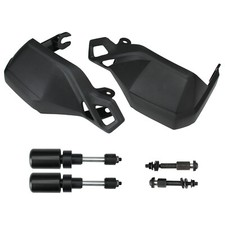 Handschutz Für SUZUKI DL1000 2015-2019 V-Str...
