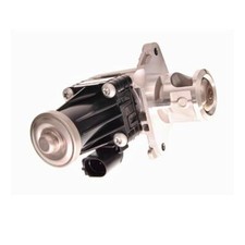 Nissens 98377 AGR-Ventil für Opel Citroën Fiat Peugeot Lancia Alfa Romeo