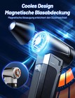 Bild 5 von 9