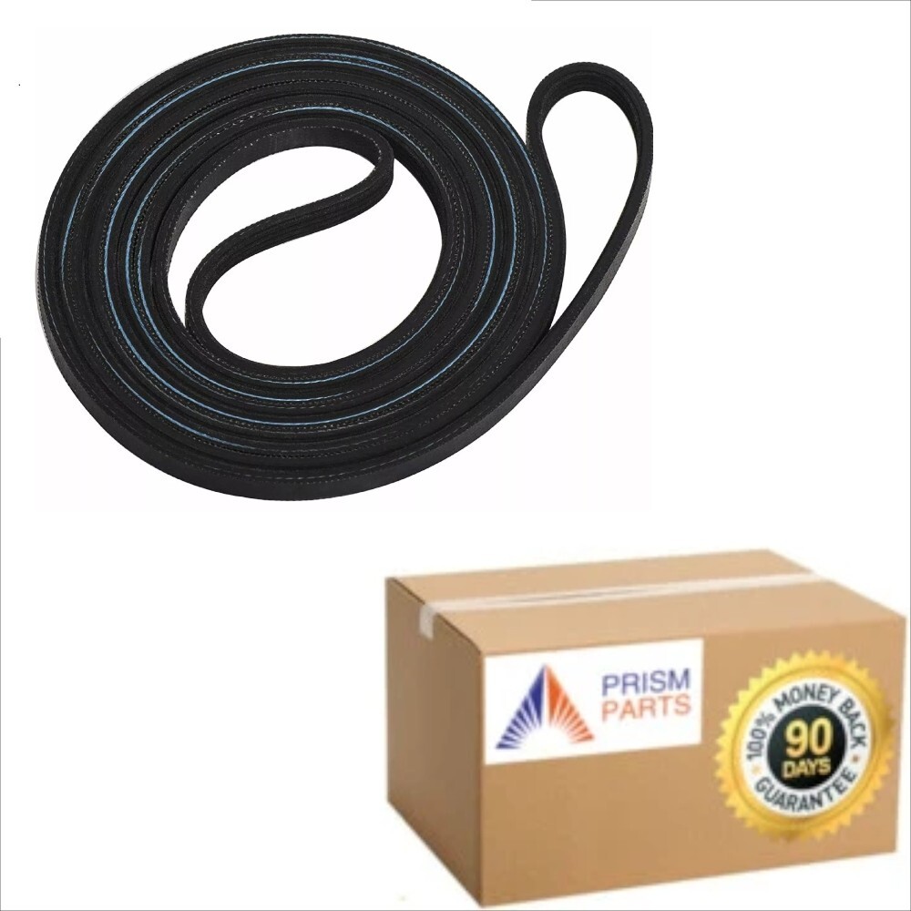 DVE45R6100C/A3 Samsung Dryer Drum Belt A283 eBay