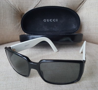gafas gucci unisex