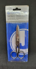 Jonard Tools NEW Electricians Wire Cable Cutting Stripping Scissors Free Fall