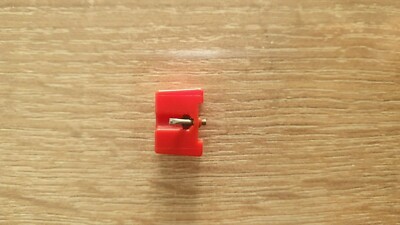 Tonabnehmer Plattenspieler Nadel ADC R20 SGA12445 R5 R9 R12E neu
