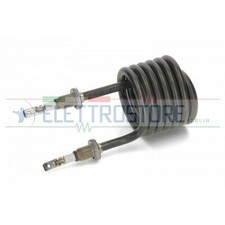 RESISTENZA NECTA 1450W NECTA 099653