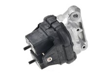 Support moteur Chrysler 300C