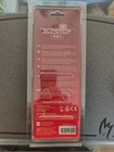 Foto 2 di 3