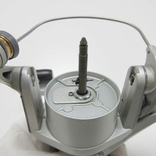 Shimano Bb-X Technium 5000 /Management At1766 /05 | eBay Shimano Bb-X Technium 5000 /Management At1766 /05 | eBay