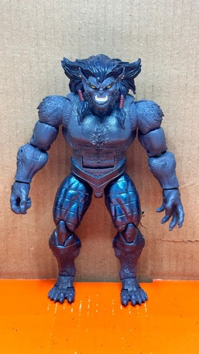 Modellino Vintage to Modern Scegli la tua propria -GI Joe Marvel Star Wars DC Bandai - Foto 115 di 140