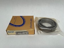 RHP 7008CTDUMP4-1/2PR Angular Contact Bearing 40x68x15 mm 7008C 7008-C-T-DUM-P4