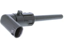 For 2007-2009 Mercedes CLK63 AMG Water Temperature Sensor 55162XNRY 2008 6.3L V8