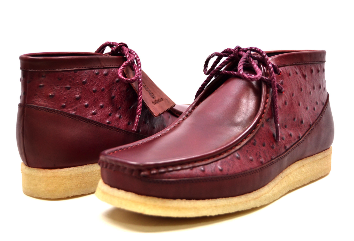 NEW British Walker Mens Casual Shoes 