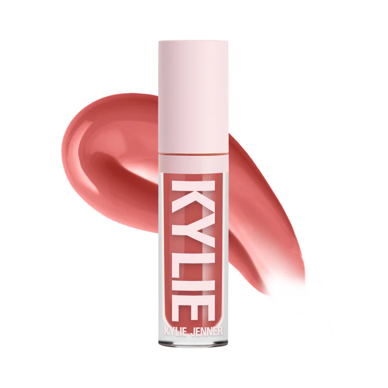 ☆kylie cosmetics3点おまとめ☆ KYLIE COSMETICS Matte Liquid Lipstick – Besti Beauty