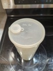 Vintage Snow Crop Juice Mixer Tupperware — photo 4