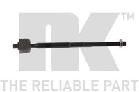 NK 5039302 Inner Tie Rod For Chrysler Dodge Plymouth