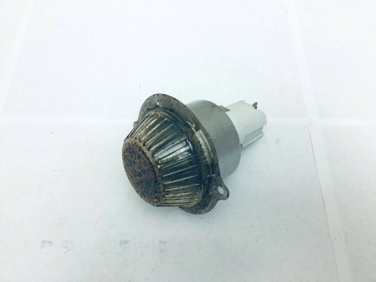 Ge oven sale light bulb replacement