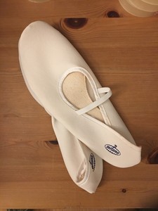 size 12 shoe in euro