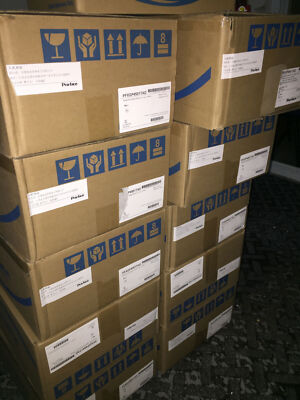 Proface panel GP577R-TC11 new FREE EXPEDITED SHIPPING