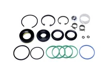 Sunsong Rack and Pinion Seal Kit For 2000-2003 Chevrolet Monte Carlo