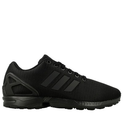 Zx Flux Uomo Saldi Sale, 59% OFF | www.ingeniovirtual.com