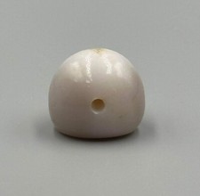 Roman wonderful agate intaglio stone seal stamps bead