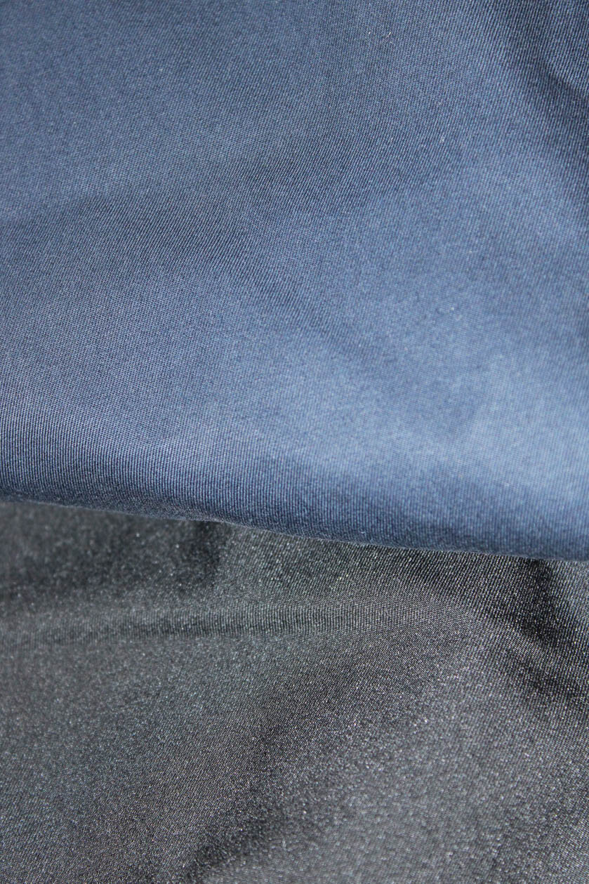 ralph lauren outlet stores