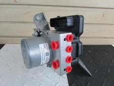 2016-2017 Cadillac CTS-V Anti Lock Brake ABS Control Module & Pump Assembly