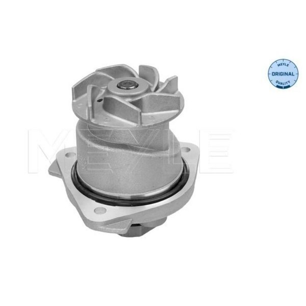 Meyle Wasserpumpe FüR Audi A3 Sportback 8PA 8P1 TT Roadster 8J9 8N9 8N3-image