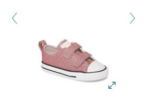 toddler converse size 9