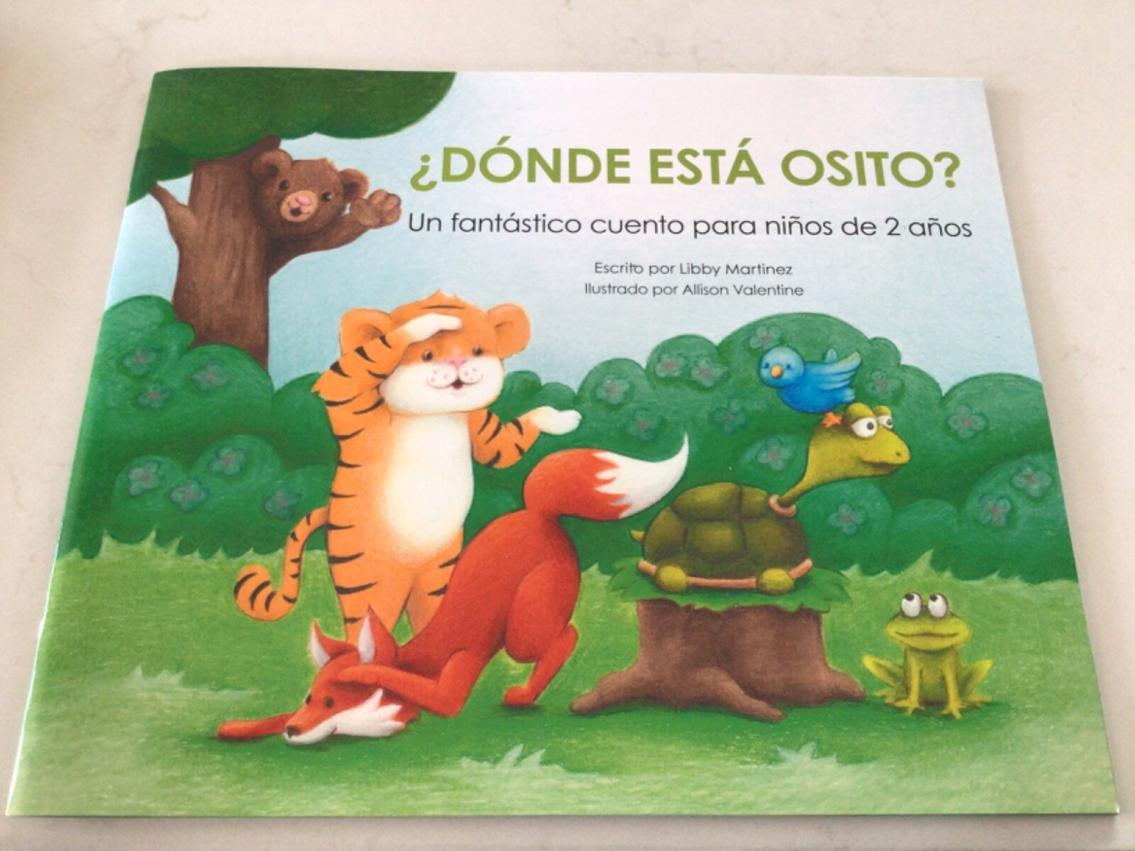 Imagen 1 de 2