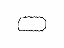 For 2003, 2005-2006 Jeep TJ Oil Pan Gasket Set 47356NJ 2.4L 4 Cyl