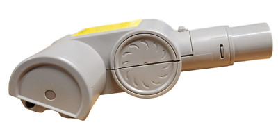 Euro-Pro For Shark Air Driven Turbo Brush Vacuum Cleaner Attachment