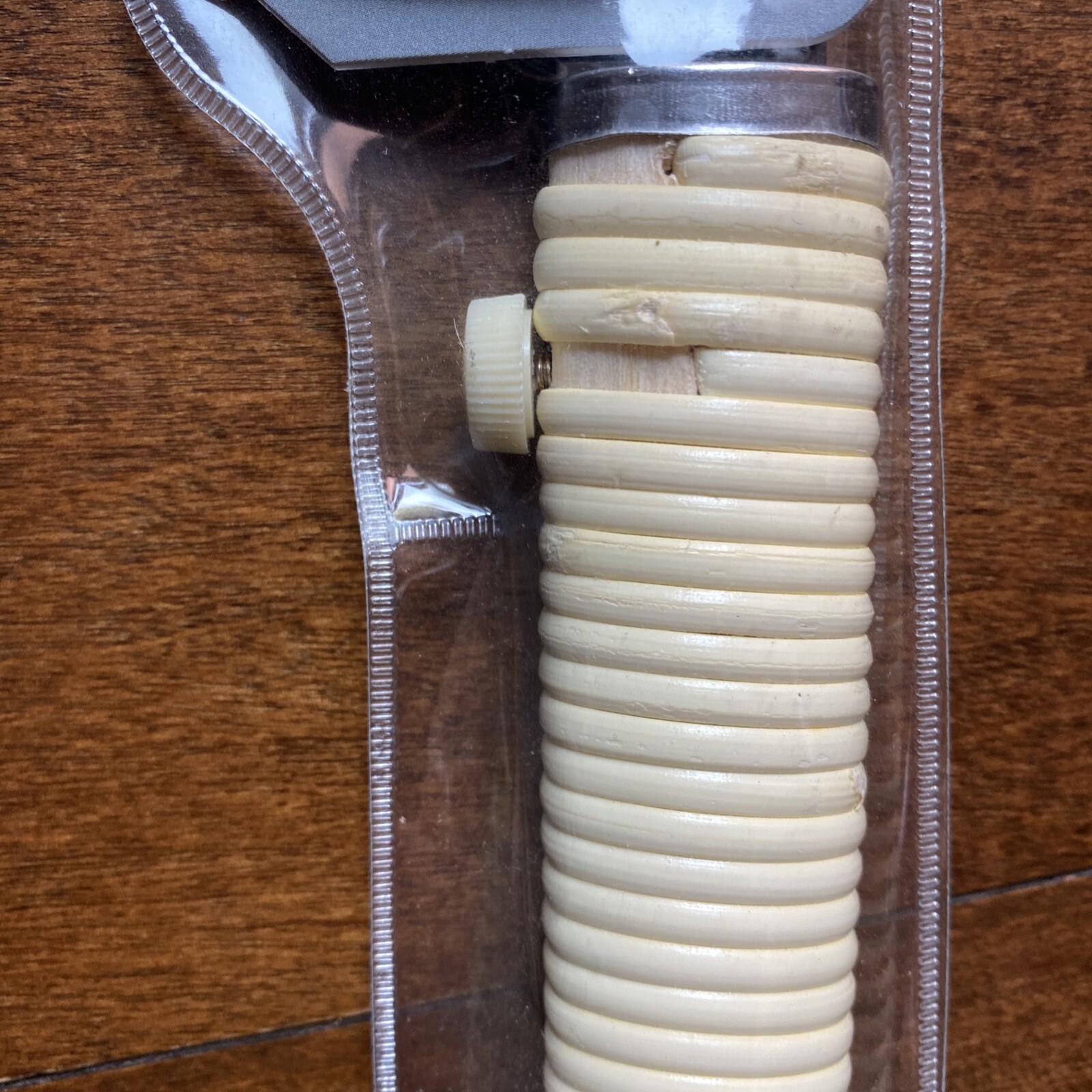 Gyokucho Razorsaw Kataba Saw 255mm No. 105  Made In Japan