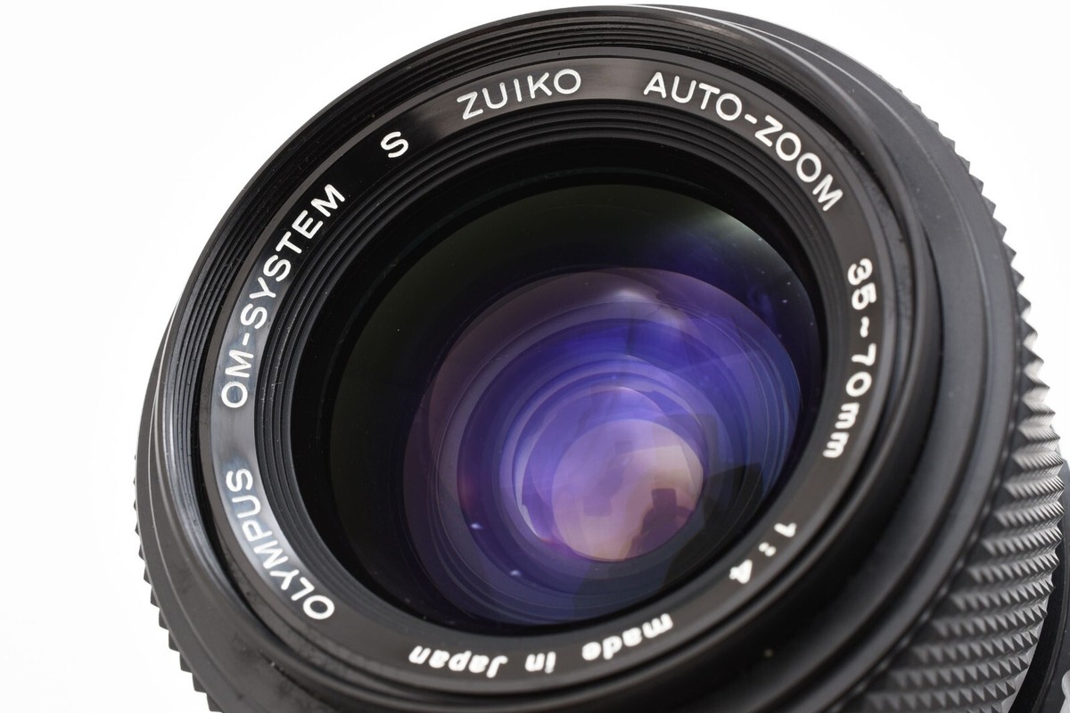 【C6291】OM-10+OM-SYSTEM S ZUIKO MC s-l400.jpg