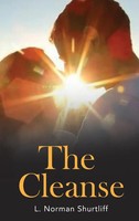 L. Norman Shurtliff | The Cleanse | Buch | Englisch (2021) | Gebunden