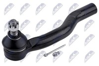 NTY SKZ-TY-122 Spurstangenkopf FüR Toyota