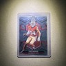 2024 Panini Mosaic - Fred Warner #196 San Francisco 49ers