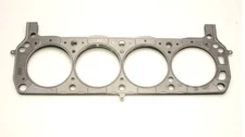 Cometic C5517-060 Head Gasket - 4.200 Bore - 0.060 in - MLS - Each