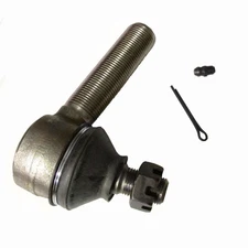 Tie Rod End Fits Massey Ferguson Super 90 50 65 50 65 88 183388M91 189228M91