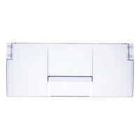 Gefrierfachklappe Oben Beko 4542160900 FüR KüHlgefrierkombination