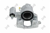 Abakus 131-04-513 Bremssattel Vorne Links FüR Ford