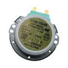 6549W1S011E - Motor AC Drive