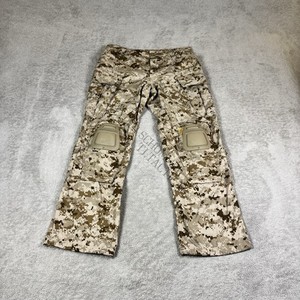 Crye G2 Combat Pants | eBay