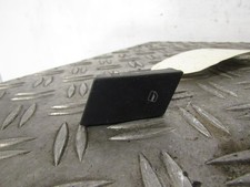Lève vitre Seat CORDOBA