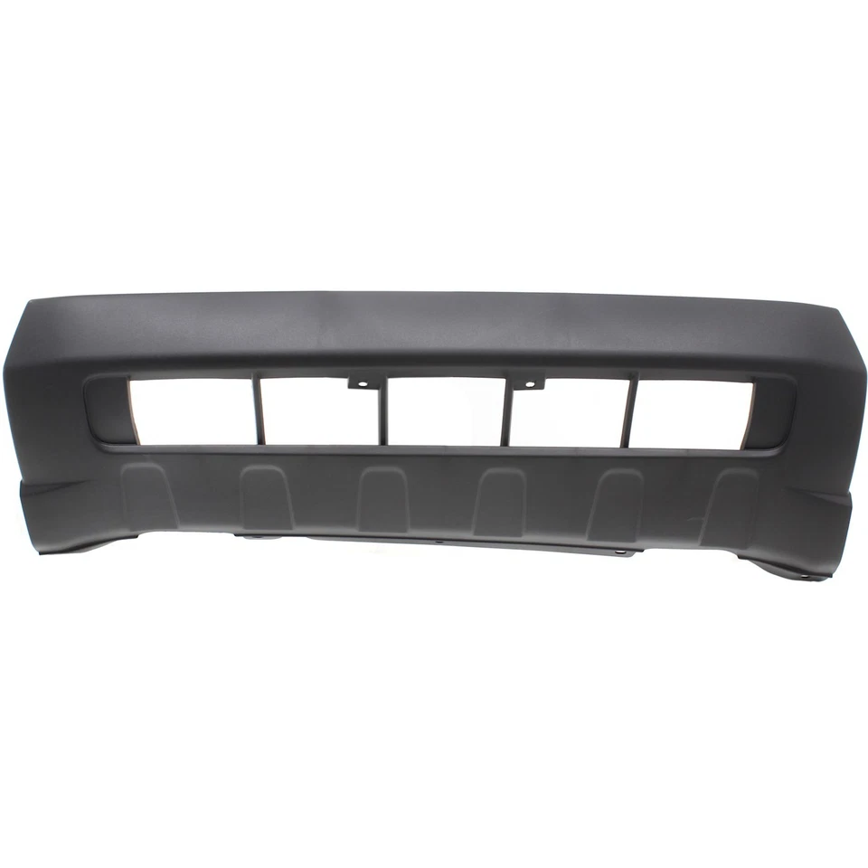 Placa de deslizamiento delantera para Honda Pilot 2009-2011 Foto 4 de 4