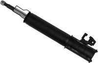 1X StoßDäMpfer Sachs 317 108 FüR Suzuki Ht Vitara Ft 1 4X4 SQ416 TA52 TL52 SQ420