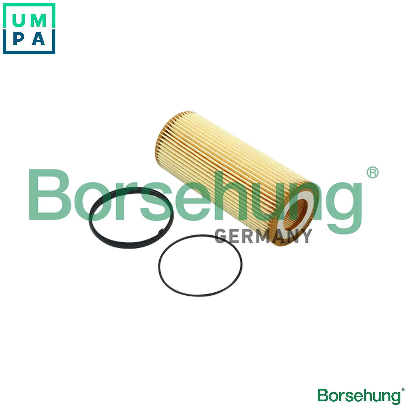 OIL FILTER B12820 FOR VW AUDI A4/S4/Convertible A5/S5/Sportback Q5/SUV A6/S6 A8