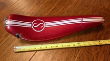 eBay Auction Picture